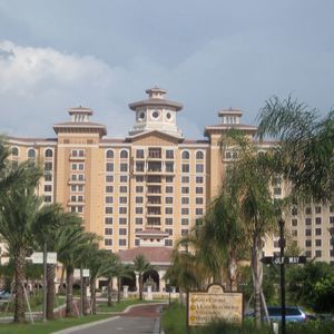 Meet your Posher, Sammy